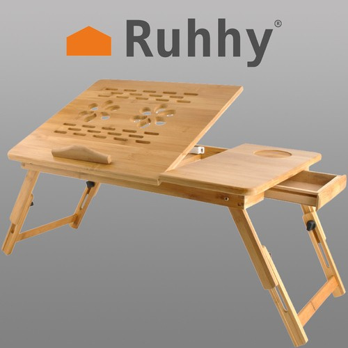 Laptop table S23452 - Pilt 2