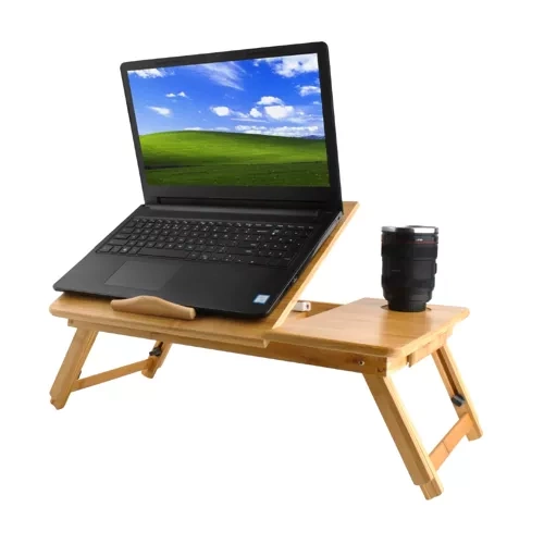 Laptop table S23452 - Pilt 12
