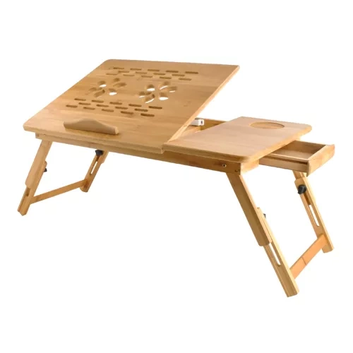 Laptop table S23452 - Pilt 6