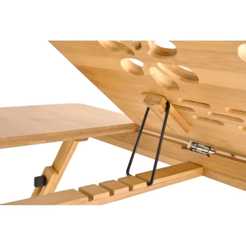 Laptop table S23452 - Pilt 7