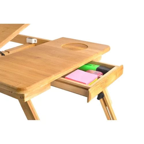 Laptop table S23452 - Pilt 8