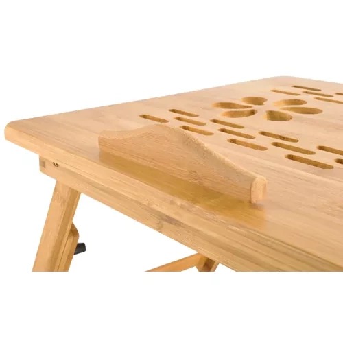 Laptop table S23452 - Pilt 9