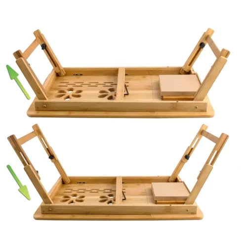 Laptop table S23452 - Pilt 5