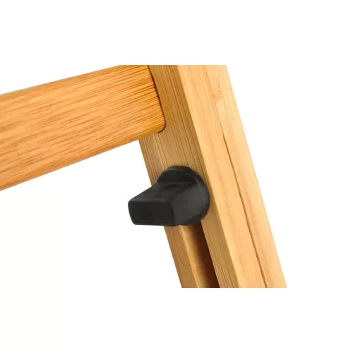 Laptop table S23452 - Pilt 10