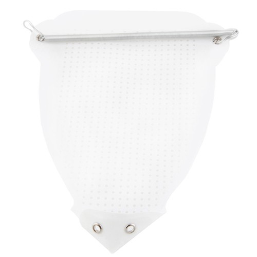 Iron Cover 23527 - Pilt 7