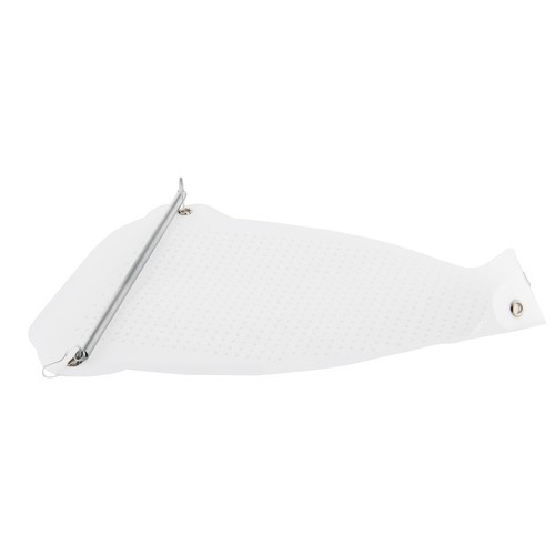 Iron Cover 23527 - Pilt 8