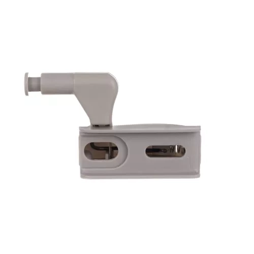 3 LED lamp for hinged cabinet 23025 - Pilt 8