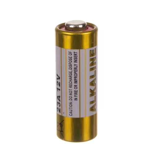 3 LED lamp for hinged cabinet 23025 - Pilt 10