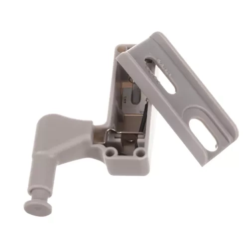 3 LED lamp for hinged cabinet 23025 - Pilt 11
