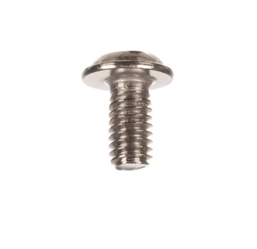 3 LED lamp for hinged cabinet 23025 - Pilt 12