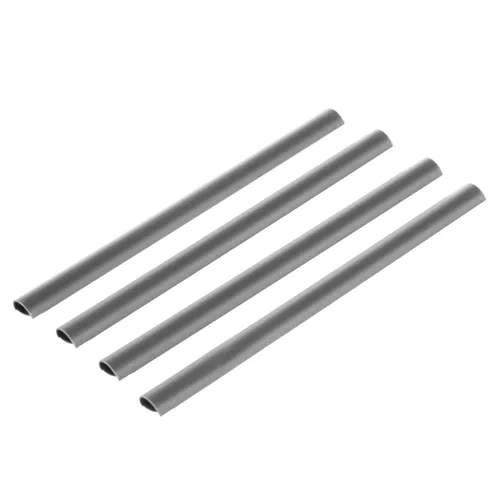Fence Tape Clips - Gray 23710 - Pilt 7