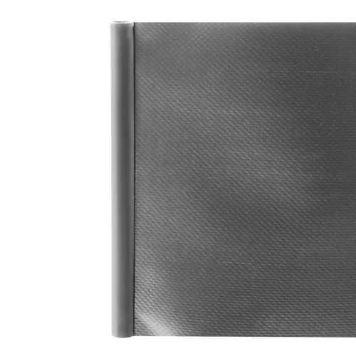 Fence Tape Clips - Gray 23710 - Pilt 9