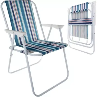 Trizand Bergamo aiatool sinine 23558