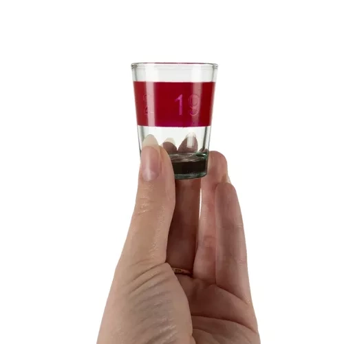 Roulette + glasses 23463 - Pilt 9