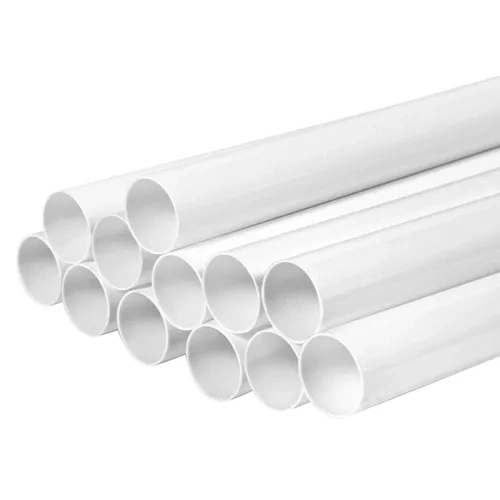 Jalgpallivärav + pall + pump 23459 - Pilt 8