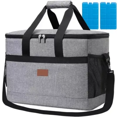 Termokott 20 L Trizand 23842