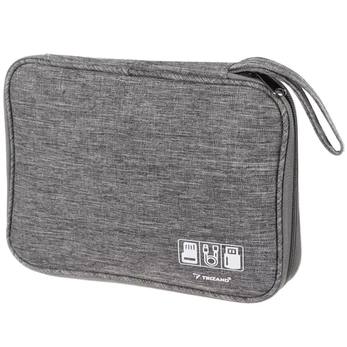 Trizand 23834 cable organizer - Pilt 13