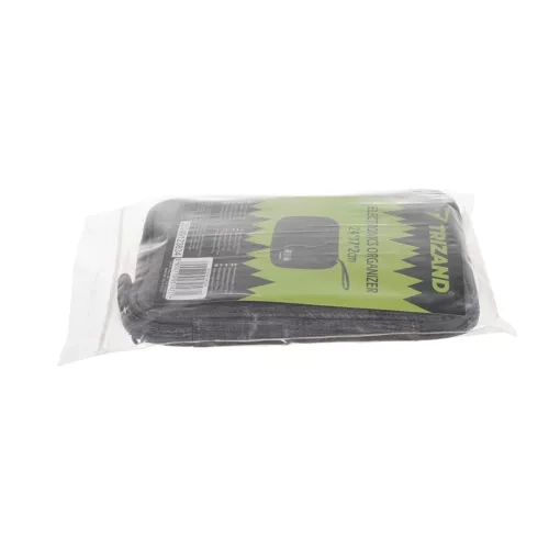 Trizand 23834 cable organizer - Pilt 16