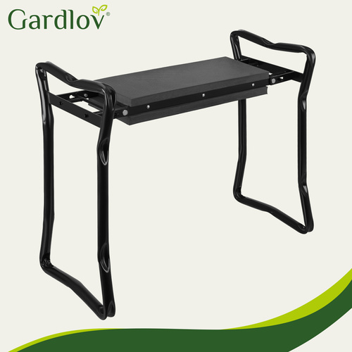 Gardlov 23731 Garden Kneeler - Pilt 6