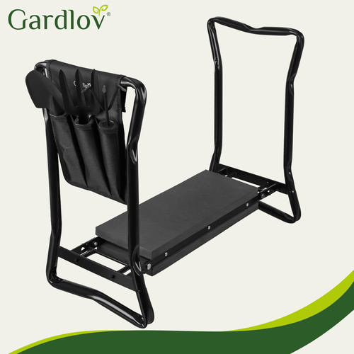 Gardlov 23731 Garden Kneeler - Pilt 7