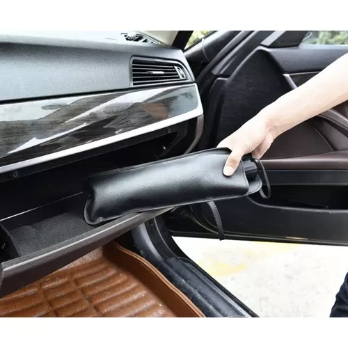 Auto päikesevari tuuleklaasile 23771 - Pilt 15