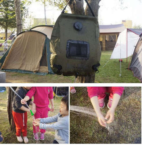 Matkadušš 23495 - Pilt 4