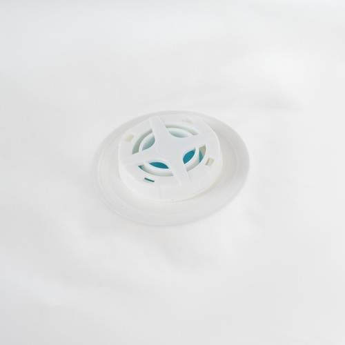 Vacuum bag 80x100x30cm Ruhhy 22949 - Pilt 8