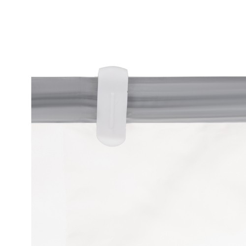 Vacuum bag 80x100x30cm Ruhhy 22949 - Pilt 9