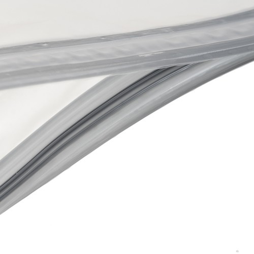 Vacuum bag 80x100x30cm Ruhhy 22949 - Pilt 10