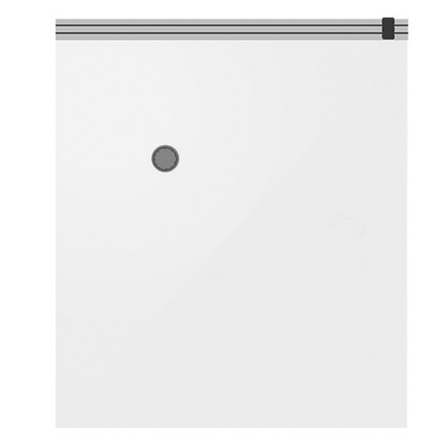 Vacuum bag 80x100x30cm Ruhhy 22949 - Pilt 11