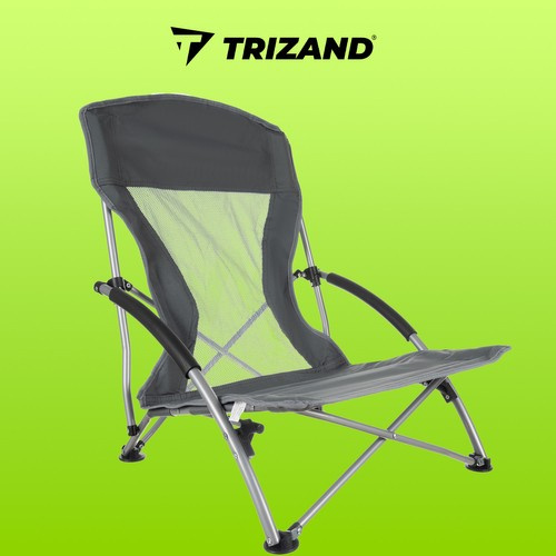 Kokkupandav matketool Trizand 23923 - Pilt 2