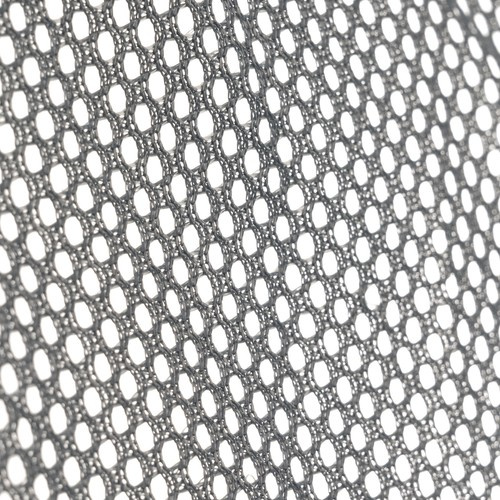 Kokkupandav matketool Trizand 23923 - Pilt 11