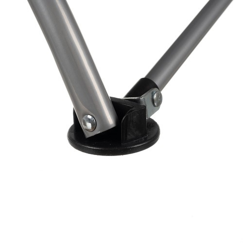 Kokkupandav matketool Trizand 23923 - Pilt 12