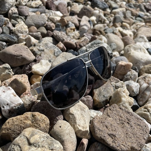 Trizand Sunglasses 23633 - Pilt 12