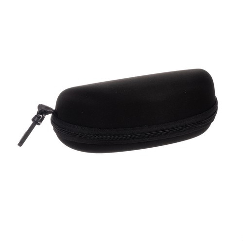 Trizand Sunglasses 23633 - Pilt 2