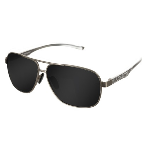 Trizand Sunglasses 23633 - Pilt 3