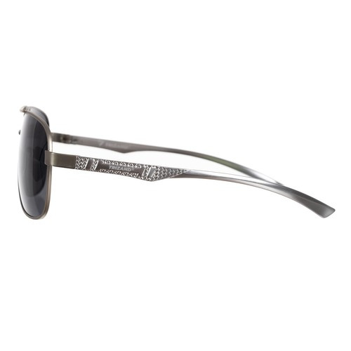 Trizand Sunglasses 23633 - Pilt 4
