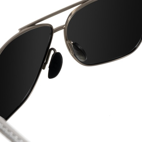 Trizand Sunglasses 23633 - Pilt 5