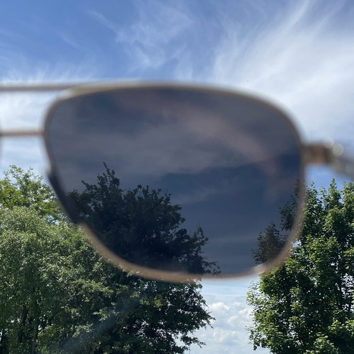 Trizand Sunglasses 23633 - Pilt 10