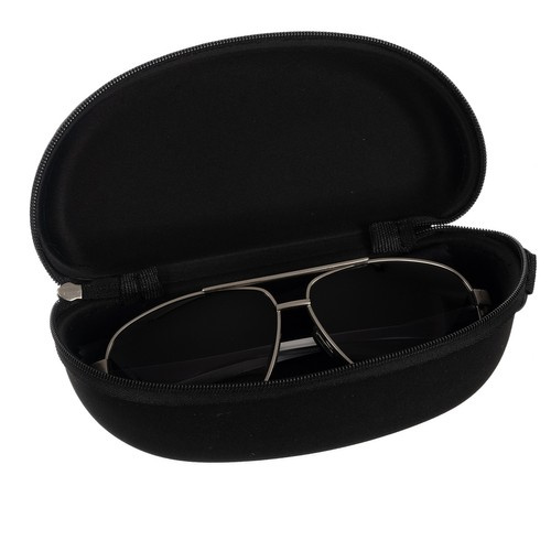 Trizand Sunglasses 23633 - Pilt 8
