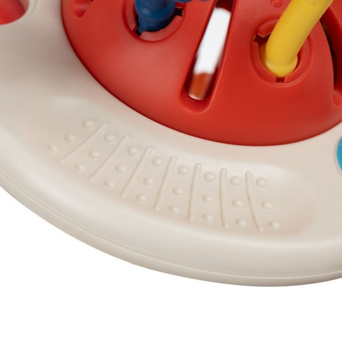 Sensory toy - teether 23968 - Pilt 7