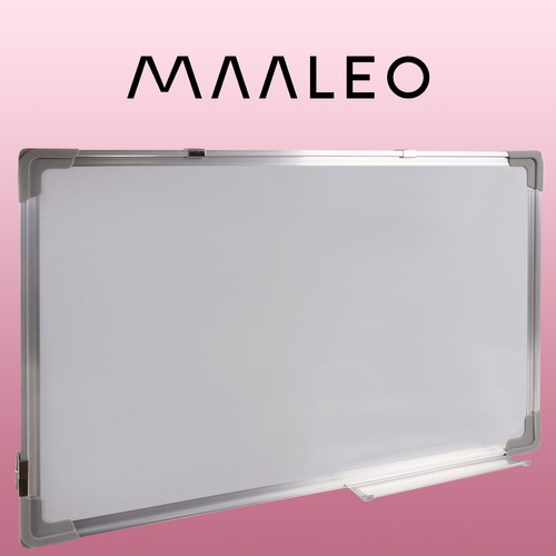 Kustutatav tahvel 60x40 cm Maaleo 24325 - Pilt 2