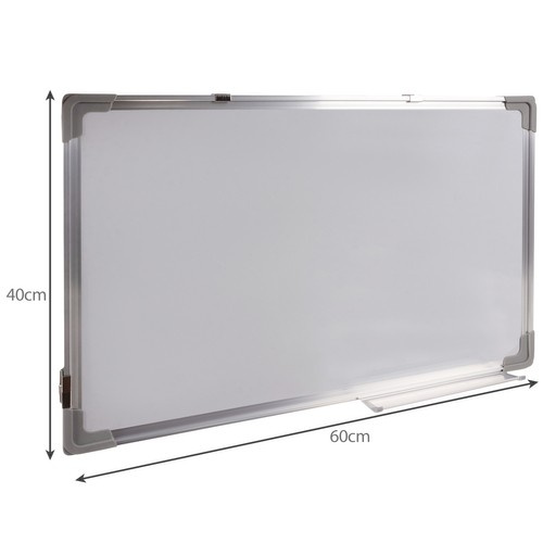 Kustutatav tahvel 60x40 cm Maaleo 24325 - Pilt 3