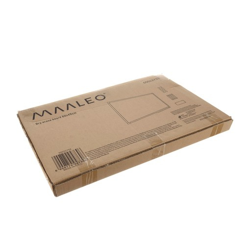 Kustutatav tahvel 60x40 cm Maaleo 24325 - Pilt 13