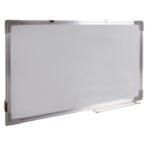 Kustutatav tahvel 60x40 cm Maaleo 24325 - Pilt 5