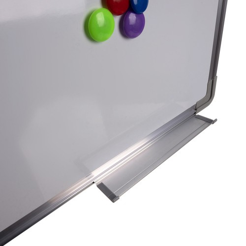 Kustutatav tahvel 60x40 cm Maaleo 24325 - Pilt 8