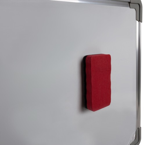 Kustutatav tahvel 60x40 cm Maaleo 24325 - Pilt 10