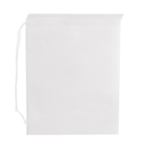 Teekotid - 100 tk komplekt Ruhhy 23841 - Pilt 12
