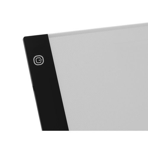 Sketch Board 23506 - Pilt 11