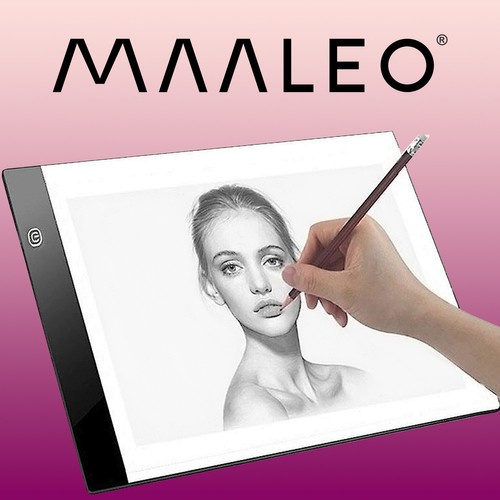 Sketch Board 23506 - Pilt 2